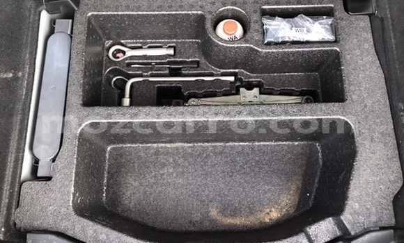 Tenga Tsaru Honda Fit Zvimwe Mota in Xai-Xai in Gaza Tenga Tsaru Honda Fit Zvimwe Mota in Xai-Xai in Gaza