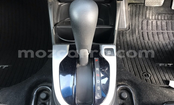 Tenga Tsaru Honda Fit Zvimwe Mota in Xai-Xai in Gaza Tenga Tsaru Honda Fit Zvimwe Mota in Xai-Xai in Gaza