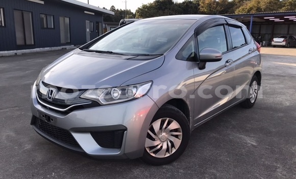 Tenga Tsaru Honda Fit Zvimwe Mota in Xai-Xai in Gaza Tenga Tsaru Honda Fit Zvimwe Mota in Xai-Xai in Gaza