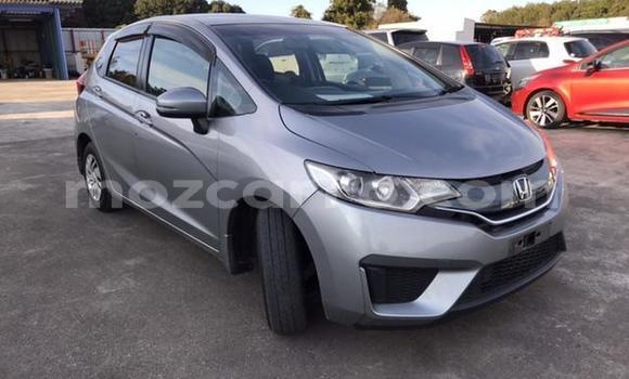 Tenga Tsaru Honda Fit Zvimwe Mota in Xai-Xai in Gaza Tenga Tsaru Honda Fit Zvimwe Mota in Xai-Xai in Gaza