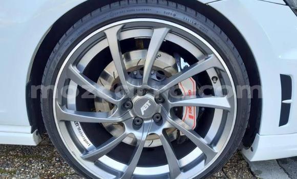 Nunua Ilio tumika Volkswagen Golf Nyeupe Gari ndani ya Maputo nchini Maputo Nunua Ilio tumika Volkswagen Golf Nyeupe Gari ndani ya Maputo nchini Maputo