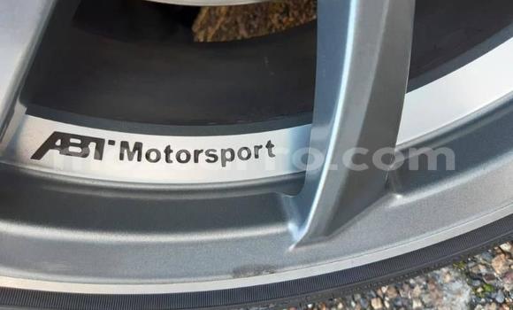 Nunua Ilio tumika Volkswagen Golf Nyeupe Gari ndani ya Maputo nchini Maputo Nunua Ilio tumika Volkswagen Golf Nyeupe Gari ndani ya Maputo nchini Maputo