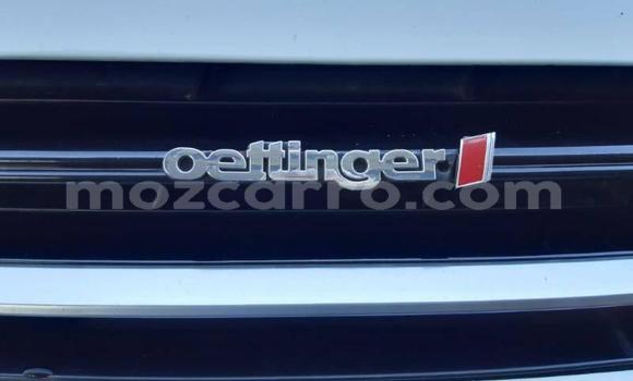 Nunua Ilio tumika Volkswagen Golf Nyeupe Gari ndani ya Maputo nchini Maputo Nunua Ilio tumika Volkswagen Golf Nyeupe Gari ndani ya Maputo nchini Maputo