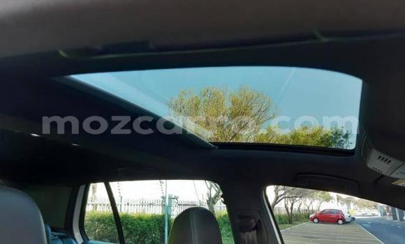 Nunua Ilio tumika Volkswagen Golf Nyeupe Gari ndani ya Maputo nchini Maputo Nunua Ilio tumika Volkswagen Golf Nyeupe Gari ndani ya Maputo nchini Maputo