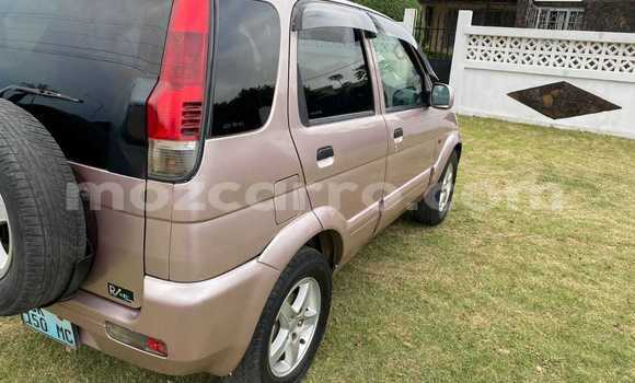Buy Used Toyota RAV4 Other Car in Maputo in Maputo Buy Used Toyota RAV4 Other Car in Maputo in Maputo