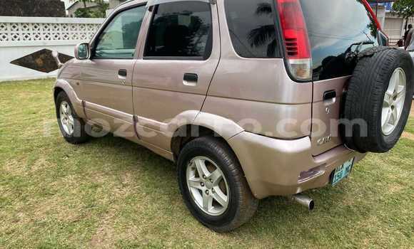 Buy Used Toyota RAV4 Other Car in Maputo in Maputo Buy Used Toyota RAV4 Other Car in Maputo in Maputo