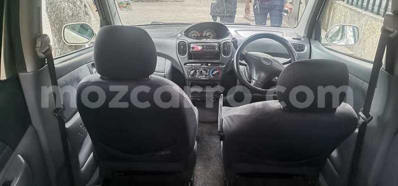 Big with watermark toyota funcargo maputo maputo 11777