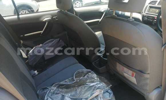 Nunua Ilio tumika Isuzu KB Nyeupe Gari ndani ya Maputo nchini Maputo Nunua Ilio tumika Isuzu KB Nyeupe Gari ndani ya Maputo nchini Maputo