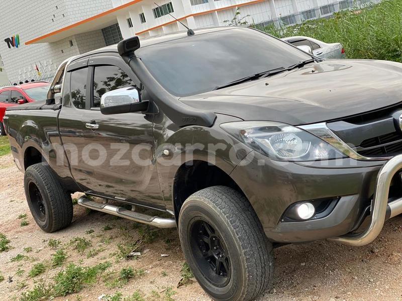 Big with watermark mazda bt 50 maputo maputo 11797