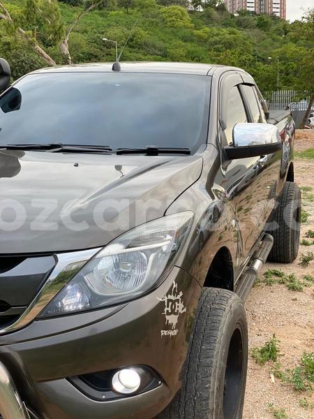 Big with watermark mazda bt 50 maputo maputo 11797