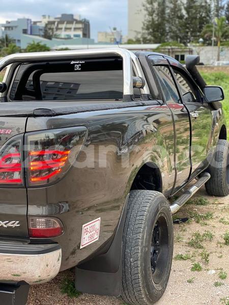 Big with watermark mazda bt 50 maputo maputo 11797