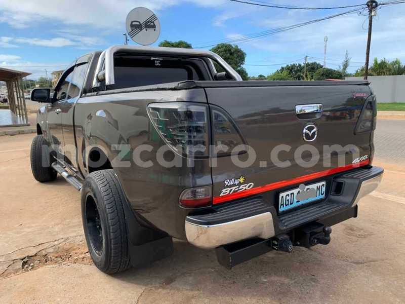 Big with watermark mazda bt 50 maputo maputo 11797