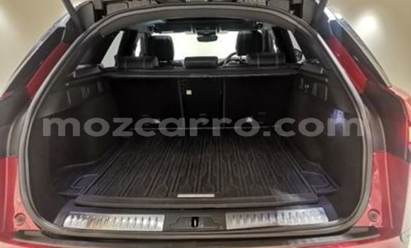 Nunua Ilio tumika Land Rover Range Rover Velar Nyekundu Gari ndani ya Maputo nchini Maputo Nunua Ilio tumika Land Rover Range Rover Velar Nyekundu Gari ndani ya Maputo nchini Maputo