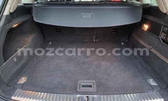 Tenga Tsaru Volkswagen Touareg Sirivha Mota in Maputo in Maputo Tenga Tsaru Volkswagen Touareg Sirivha Mota in Maputo in Maputo