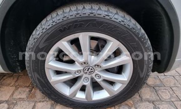 Tenga Tsaru Volkswagen Touareg Sirivha Mota in Maputo in Maputo Tenga Tsaru Volkswagen Touareg Sirivha Mota in Maputo in Maputo