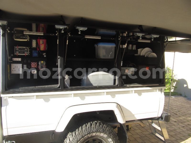 Big with watermark toyota land cruiser maputo maputo 11807