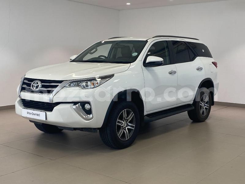 Big with watermark toyota fortuner manica manica 11815