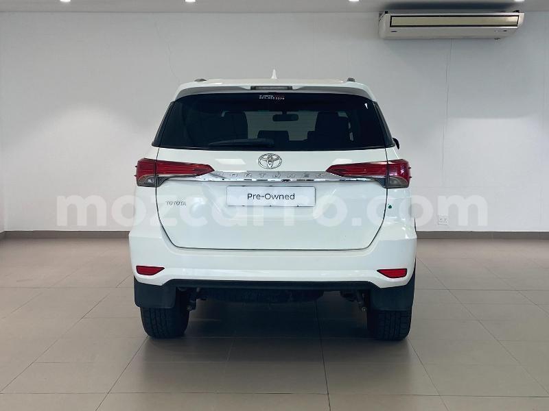 Big with watermark toyota fortuner manica manica 11815