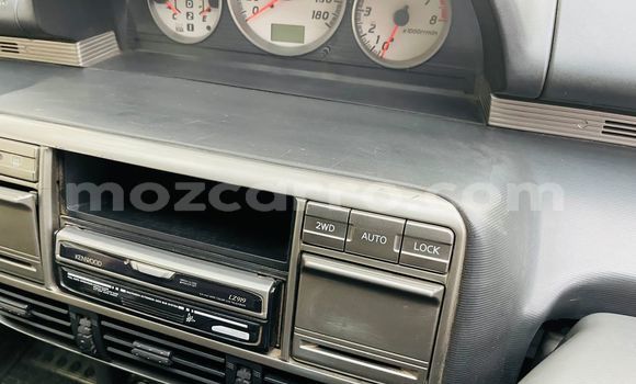 Nunua Ilio tumika Nissan X-Trail Nyekundu Gari ndani ya Maputo nchini Maputo Nunua Ilio tumika Nissan X-Trail Nyekundu Gari ndani ya Maputo nchini Maputo