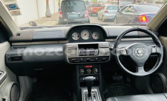 Nunua Ilio tumika Nissan X-Trail Nyekundu Gari ndani ya Maputo nchini Maputo Nunua Ilio tumika Nissan X-Trail Nyekundu Gari ndani ya Maputo nchini Maputo