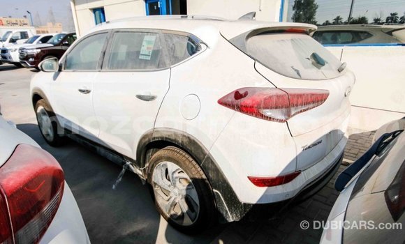 Comprar Importar Hyundai Tucson Branco Carro em Import - Dubai em Cabo Delgado Comprar Importar Hyundai Tucson Branco Carro em Import - Dubai em Cabo Delgado