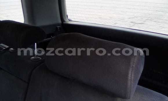 Nunua Ilio tumika Toyota Kluger Nyeupe Gari ndani ya Maputo nchini Maputo Nunua Ilio tumika Toyota Kluger Nyeupe Gari ndani ya Maputo nchini Maputo