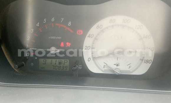 Nunua Ilio tumika Toyota IST Brown Gari ndani ya Maputo nchini Maputo Nunua Ilio tumika Toyota IST Brown Gari ndani ya Maputo nchini Maputo