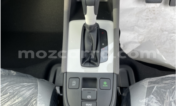 Buy Used Honda Fit Other Car in Manica in Manica Buy Used Honda Fit Other Car in Manica in Manica