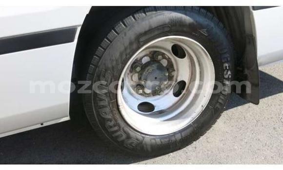 Nunua Ilio tumika Toyota Coaster Nyingine Gari ndani ya Inhambane nchini Inhambane Nunua Ilio tumika Toyota Coaster Nyingine Gari ndani ya Inhambane nchini Inhambane