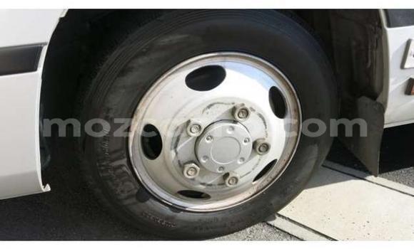 Nunua Ilio tumika Toyota Coaster Nyingine Gari ndani ya Inhambane nchini Inhambane Nunua Ilio tumika Toyota Coaster Nyingine Gari ndani ya Inhambane nchini Inhambane