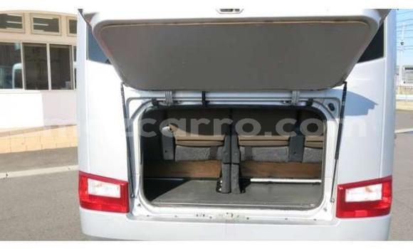 Nunua Ilio tumika Toyota Coaster Nyingine Gari ndani ya Inhambane nchini Inhambane Nunua Ilio tumika Toyota Coaster Nyingine Gari ndani ya Inhambane nchini Inhambane