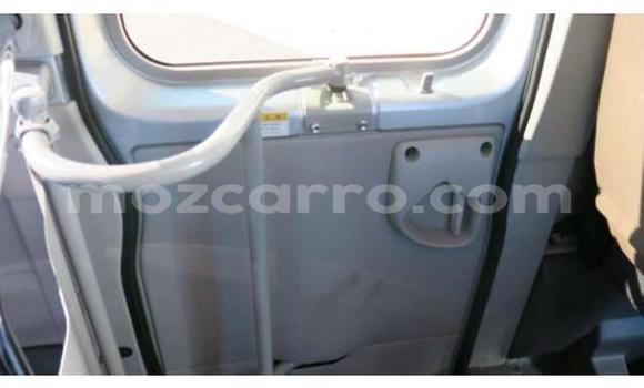 Nunua Ilio tumika Toyota Coaster Nyingine Gari ndani ya Inhambane nchini Inhambane Nunua Ilio tumika Toyota Coaster Nyingine Gari ndani ya Inhambane nchini Inhambane