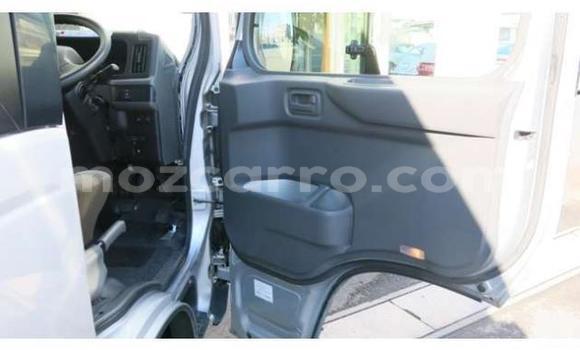 Nunua Ilio tumika Toyota Coaster Nyingine Gari ndani ya Inhambane nchini Inhambane Nunua Ilio tumika Toyota Coaster Nyingine Gari ndani ya Inhambane nchini Inhambane