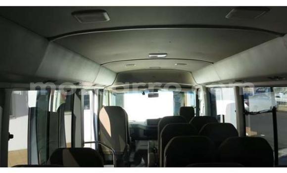 Nunua Ilio tumika Toyota Coaster Nyingine Gari ndani ya Inhambane nchini Inhambane Nunua Ilio tumika Toyota Coaster Nyingine Gari ndani ya Inhambane nchini Inhambane