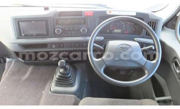 Nunua Ilio tumika Toyota Coaster Nyingine Gari ndani ya Inhambane nchini Inhambane Nunua Ilio tumika Toyota Coaster Nyingine Gari ndani ya Inhambane nchini Inhambane