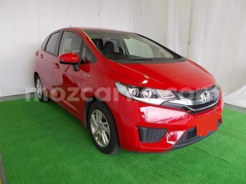 Big with watermark honda fit gaza mabalane 11842