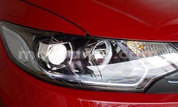 Nunua Ilio tumika Honda Fit Nyekundu Gari ndani ya Mabalane nchini Gaza Nunua Ilio tumika Honda Fit Nyekundu Gari ndani ya Mabalane nchini Gaza