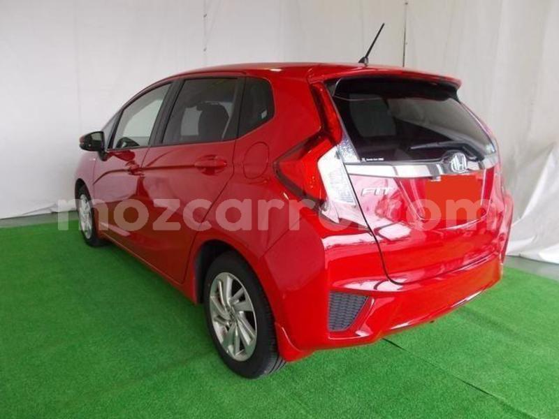 Big with watermark honda fit gaza mabalane 11842