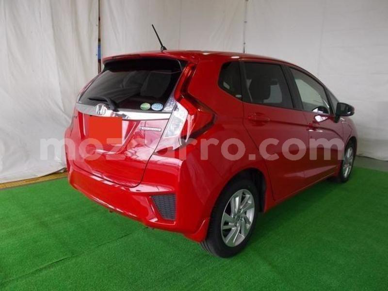 Big with watermark honda fit gaza mabalane 11842