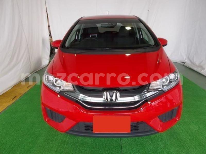 Big with watermark honda fit gaza mabalane 11842