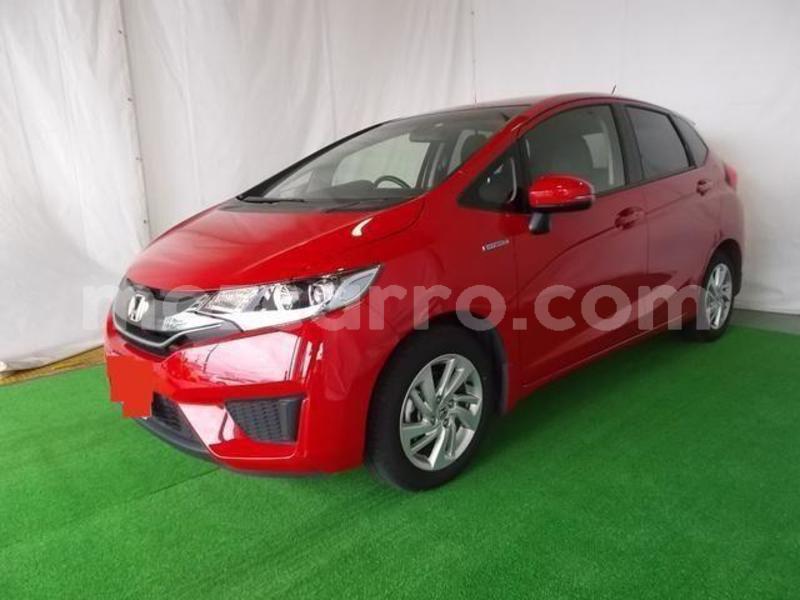 Big with watermark honda fit gaza mabalane 11842