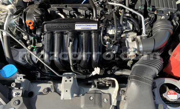 Buy Used Honda Fit Blue Car in Manhiça in Maputo Buy Used Honda Fit Blue Car in Manhiça in Maputo