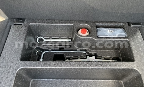 Buy Used Honda Fit Blue Car in Manhiça in Maputo Buy Used Honda Fit Blue Car in Manhiça in Maputo