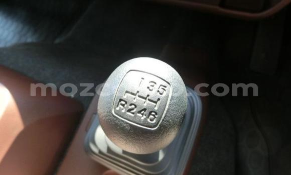 Tenga Imported Hino Ranger Zvimwe Rori in Inhambane in Inhambane Tenga Imported Hino Ranger Zvimwe Rori in Inhambane in Inhambane