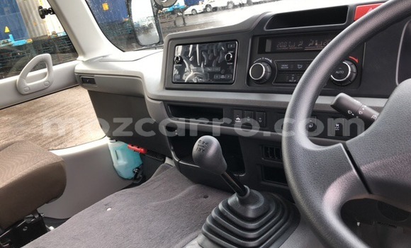 Buy Import Toyota Coaster Other Car in Manica in Manica Buy Import Toyota Coaster Other Car in Manica in Manica