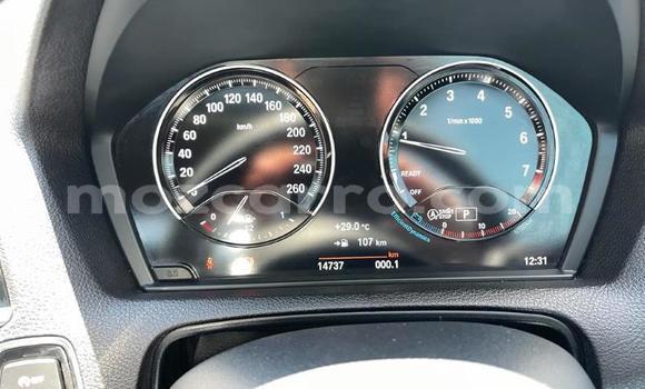 Comprar Usado BMW 3-Series Azul Carro em Maputo em Maputo Comprar Usado BMW 3-Series Azul Carro em Maputo em Maputo