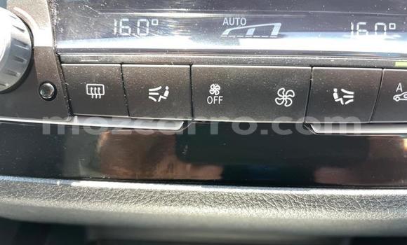 Comprar Usado BMW 3-Series Azul Carro em Maputo em Maputo Comprar Usado BMW 3-Series Azul Carro em Maputo em Maputo