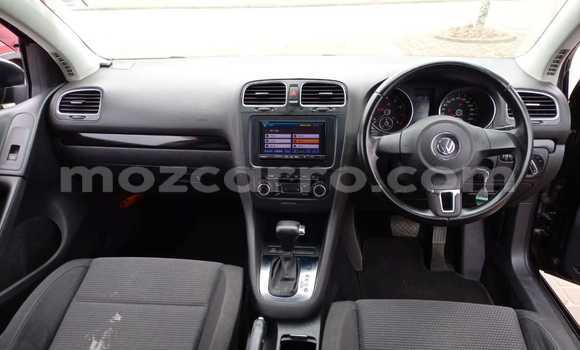 Nunua Mpya Volkswagen Golf Nyeusi Gari ndani ya Maputo nchini Maputo Nunua Mpya Volkswagen Golf Nyeusi Gari ndani ya Maputo nchini Maputo