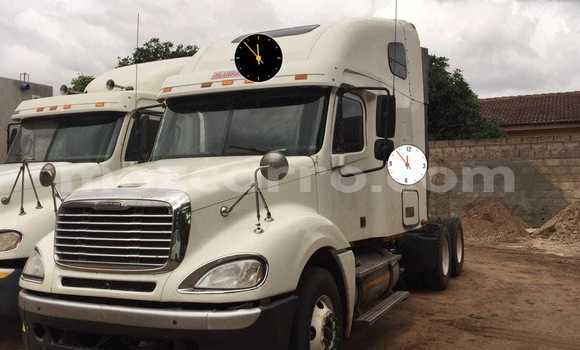 Tenga Tsaru Faw Jinn Chena Mota in Maputo in Maputo Tenga Tsaru Faw Jinn Chena Mota in Maputo in Maputo