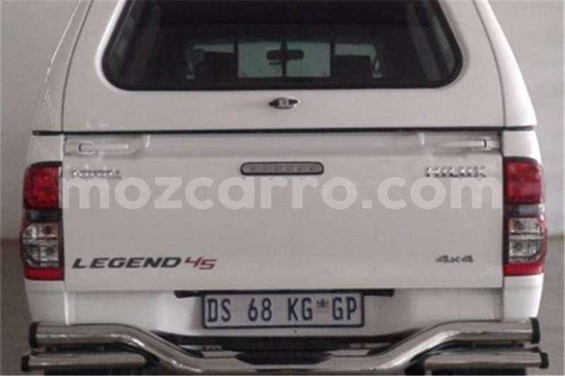 Big with watermark toyota hilux maputo maputo 11906